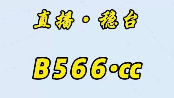 午夜精品久久99蜜桃的功能介绍