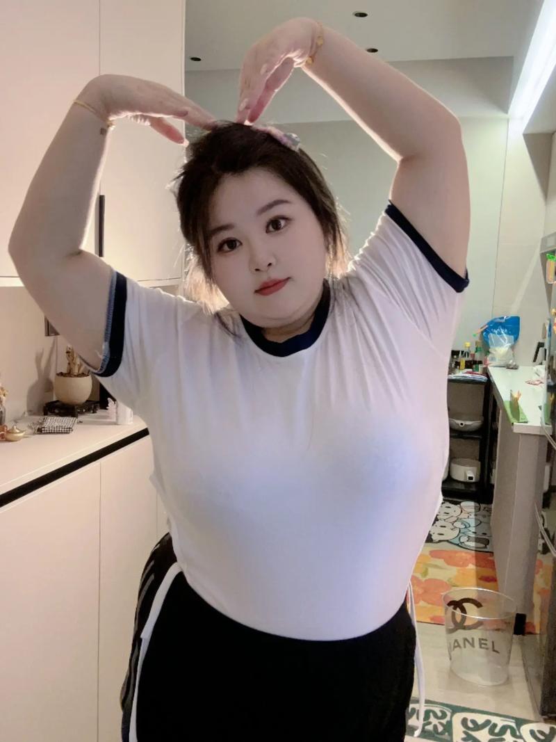 BBWBBW肥大BBwBBw