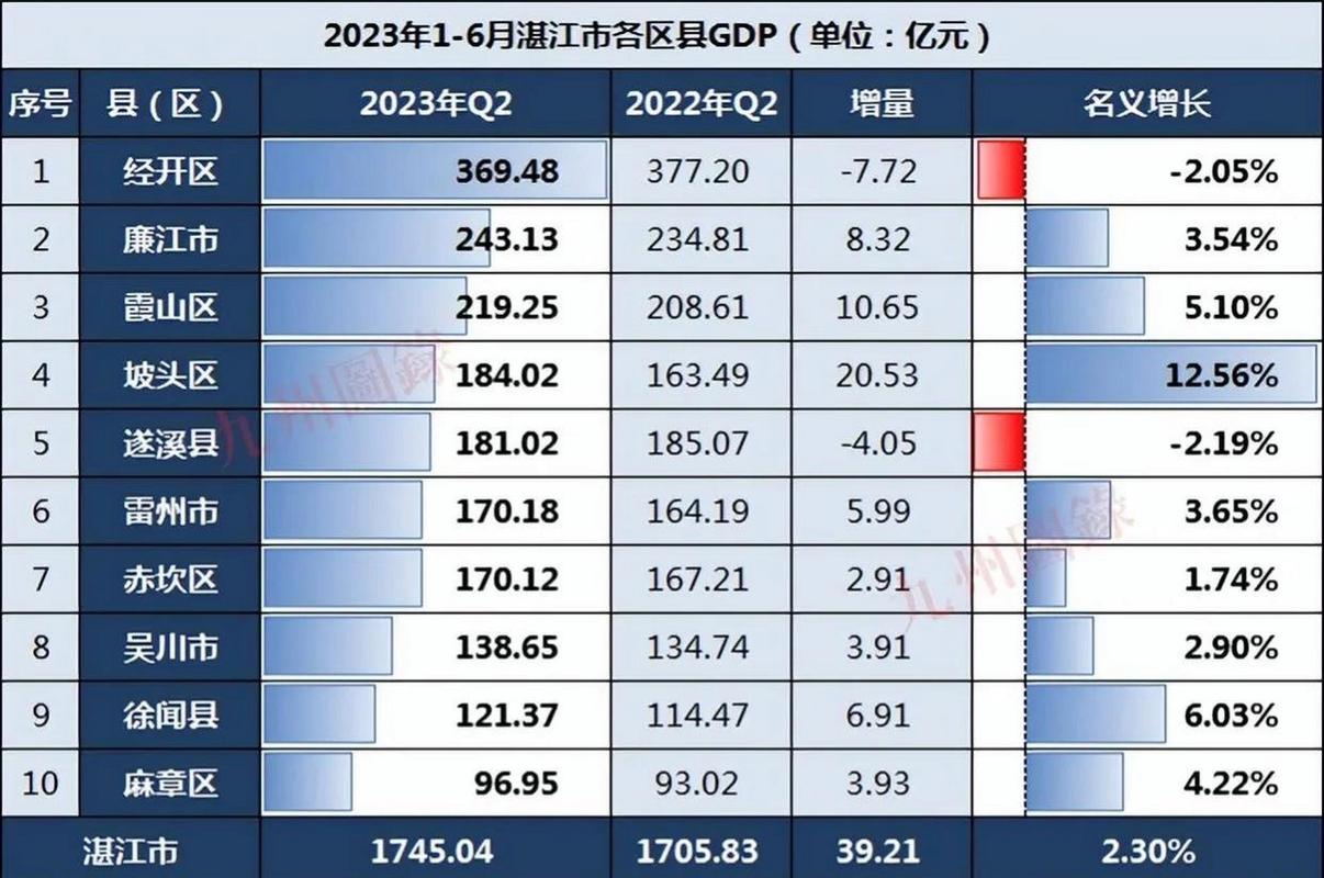 17cc网黑料爆料一区二区三区