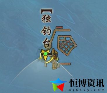 剑三摸宠路线2023_保姆级摸宠攻略