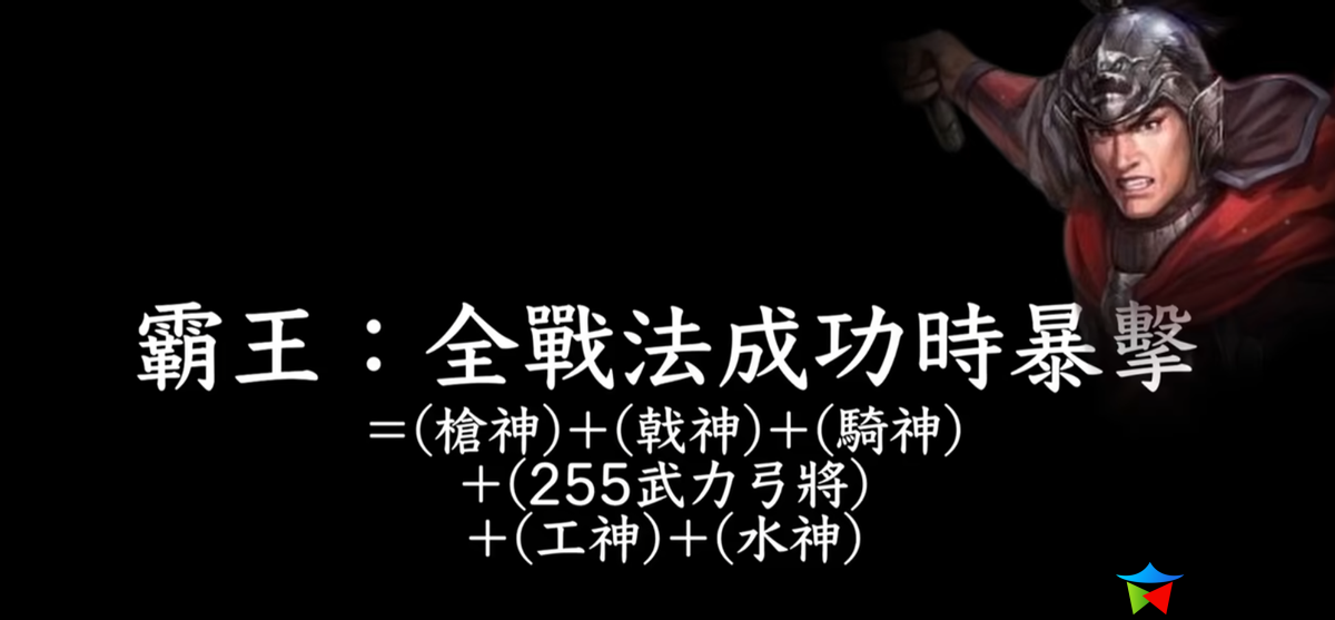 三国志11剧本攻略_你知道还有哪些剧情不容易触发的吗