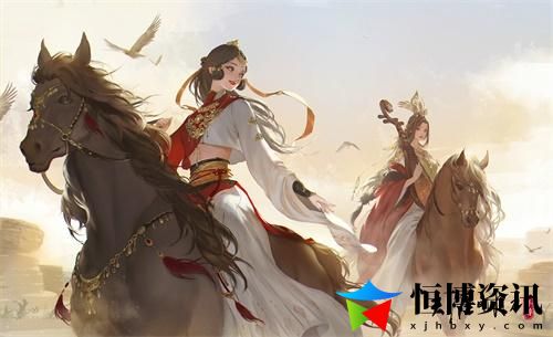 天涯明月刀剧情攻略_剧情结局是什么