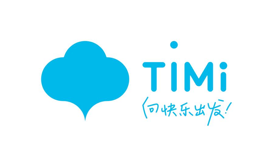 timi天美传媒app