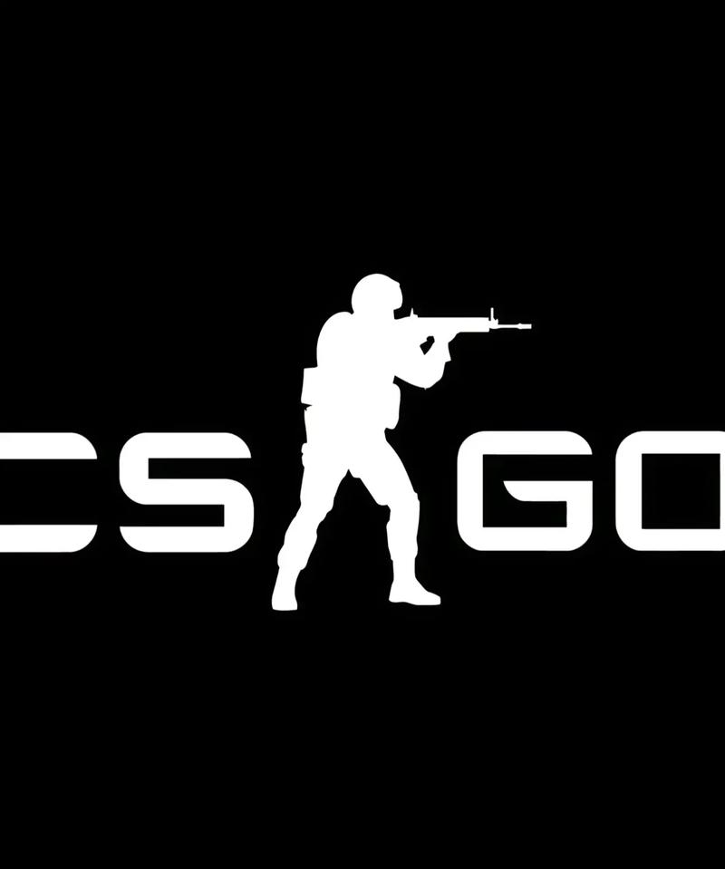 csgo高清大片955视频