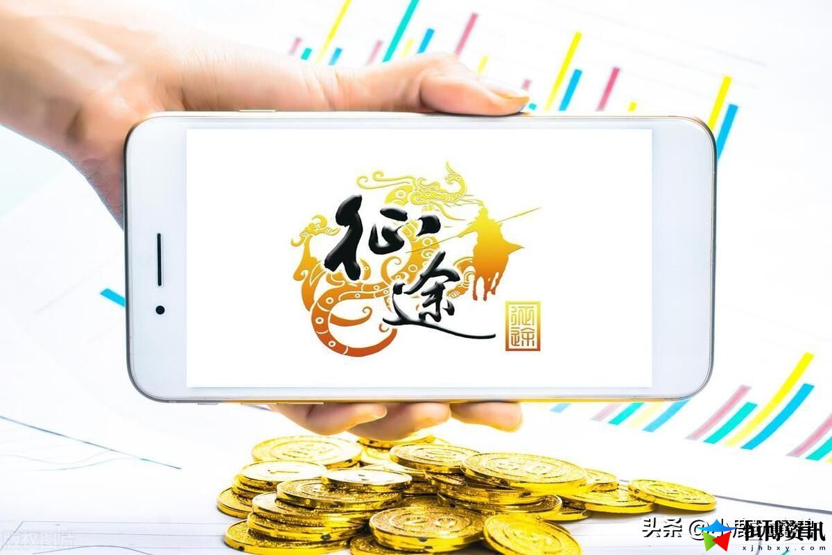 电脑网络游戏排行榜2023_适合玩家养老的十大电脑端游